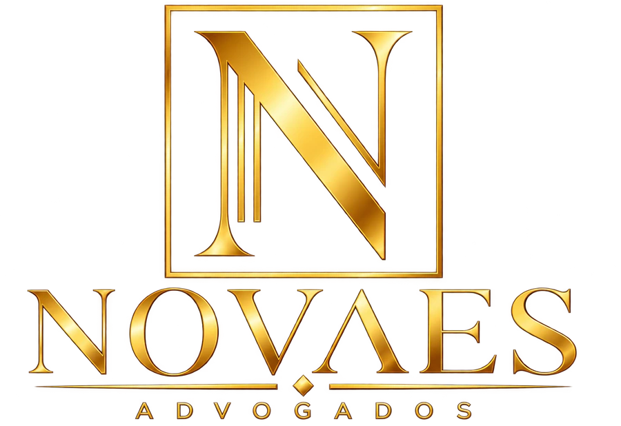Novaes Advogados
